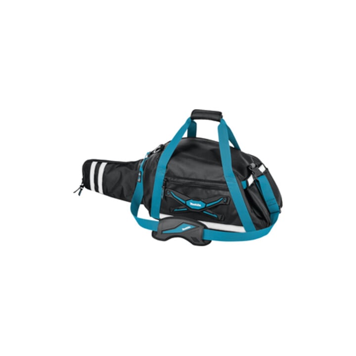 Sac pour tronçonneuse Makita E-05549