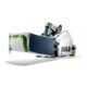 Sac récupérateur de poussière Festool SB-TSC