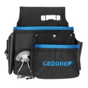 Sac universel Gedore-1