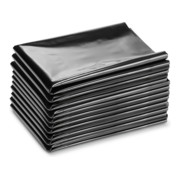 Kärcher Sacchetti di smaltimento in PE, 10 pz.