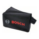 Bosch Sacchetto raccoglipolvere per pialla GKS 18V-68 C, GKS 18V-68 GC, GKT 18V-52 GC Professional-1