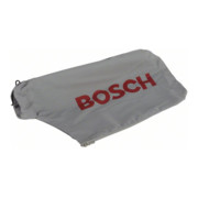 Bosch Sacchetto raccoglipolvere per troncatrici e troncatrici per GKG 24 V GCM 10