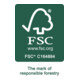 Festool Sacco filtro FIS-CT 17-3