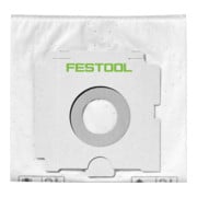 Festool Sacco filtro SC FIS-CT SYS