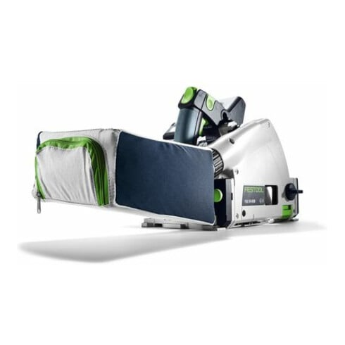 Festool Sacco raccoglipolvere SB-TSC