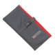 Sacoche à outils Facom en nylon 10 poches intérieures-1