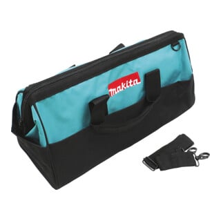 Sacoche à outils Makita