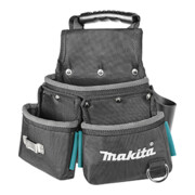 Sacoche à outils Makita à 3 compartiments