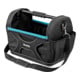Makita Sacoche à outils ouverte P-72001-1