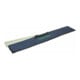 Sacoche de transport Festool FS-BAG