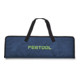 Sacoche de transport Festool FSK670-BAG