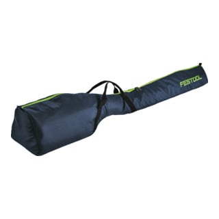 Sacoche de transport LHS-E 225-BAG