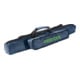 Sacoche de transport ST-BAG