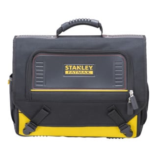 Sacoche pour ordinateur portable Fatmax de Stanley