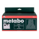 Sacs filtrants en non-tissé Metabo 20/30 litres