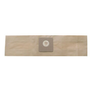 Sacs filtrants en papier flexCAT 112 Q VE5 Cleancraft-1