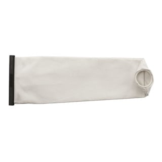 Sacs filtrants en tissu Kärcher T7/1, T 10/1 et T 12/1.
