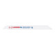 Säbelsägeblatt 810R L.203mm B.19mm TPI 10 5 St./Karte-1