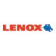 Lenox Säbelsägeblatt Gold Laser für Metall-3