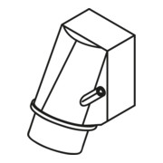 Säbu CEE-Anbaugerätestecker-1
