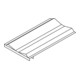 Säbu Fassauflage, standard für 50 L / 200 L Fässer-1