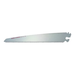 Sägeblatt G-Saw Blatt-L.240mm 9 TPI f.TAJIMA Sägen240mm TAJIMA