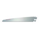 Sägeblatt G-Saw Blatt-L.240mm 9 TPI f.TAJIMA Sägen240mm TAJIMA-1