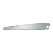 Sägeblatt G-Saw Blatt-L.240mm 9 TPI f.TAJIMA Sägen240mm TAJIMA