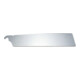 Sägeblatt TAJIMA Blatt-L.230mm 16 TPI f.TAJIMA Feinsägen TAJIMA-1