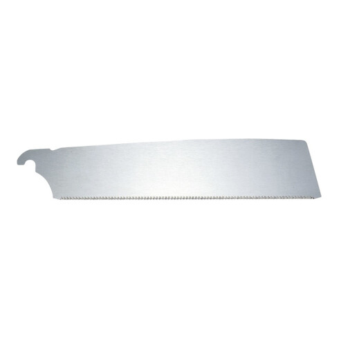 Sägeblatt TAJIMA Blatt-L.230mm 16 TPI f.TAJIMA Feinsägen TAJIMA