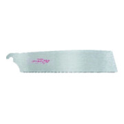 Sägeblatt TAJIMA Blatt-L.250mm fein f.TAJIMA Feinsägen