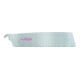 Sägeblatt TAJIMA Blatt-L.250mm fein f.TAJIMA Feinsägen-1