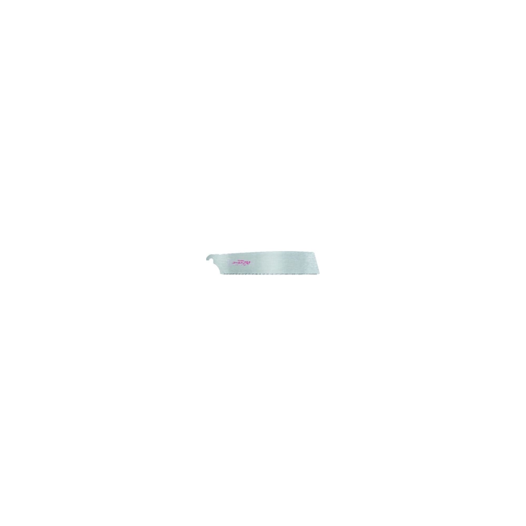 Sägeblatt TAJIMA Blatt-L.300mm grob f.TAJIMA Feinsägen