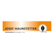 Sägeblattsortiment 10-teilig für Handsägebögen für Holz/Metall-3