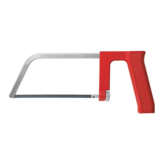 Sägebogen Gesamt-L.260mm Blatt-L.150mm ZpZ 25 PUK