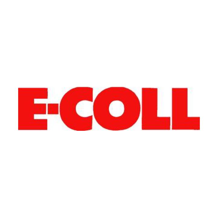 Sägekettenhaftöl 1L E-COLL