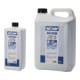 Sägekettenöl bio 1l v.90mm2/s PROMAT