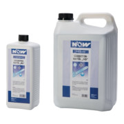 Sägekettenöl bio 1l v.90mm2/s PROMAT-1