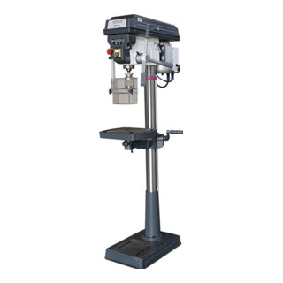 Säulenbohrmaschine D 26 Pro MK3 25mm OPTI-DRILL