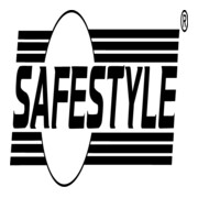 SAFESTYLE Warnpilotenjacke Tom, Gr. M, orange-5