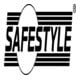 SAFESTYLE Warnpilotenjacke Tom, Gr. M, orange