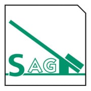 SAG Einstockschloss Innent. 55/72/BB/ DL/18 ktg.NiSi/N/KK/FS-3