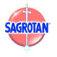 Sagrotan Desinfektionsspray 1880339 400ml-3