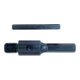Saint Gobain CLIPPER raccord hexagonal-1