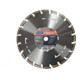 Saint-Gobain Diamantscheibe Pro Asphalt II Ø450x25,4mm-1