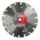 Saint-Gobain Diamantscheibe Pro Beton Soft II Ø450x25,4mm 450X25,4-1