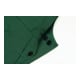 Salopette BW 290 taille 48 bleu granuleux 100 % CO PLANAM