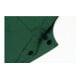 Salopette BW 290 taille 52 bleu granuleux 100 % CO PLANAM