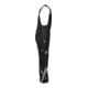 Salopette Kübler Pulsschlag 3324 anthracite/noir taille 52