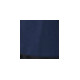 Salopette Pioneer TOOLS, bleu marine/noir